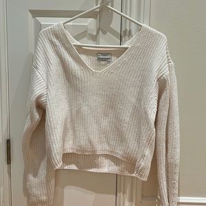 Urban Outfitters Sweater